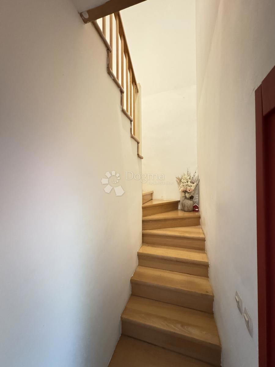 Flat For sale - GRAD ZAGREB ZAGREB