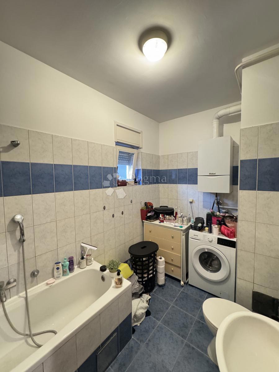 Flat For sale - GRAD ZAGREB ZAGREB