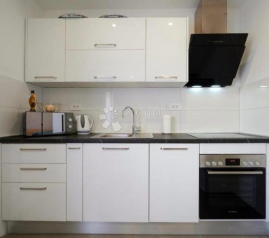 House For sale - Splitsko-dalmatinska čiovo - foto 5/19