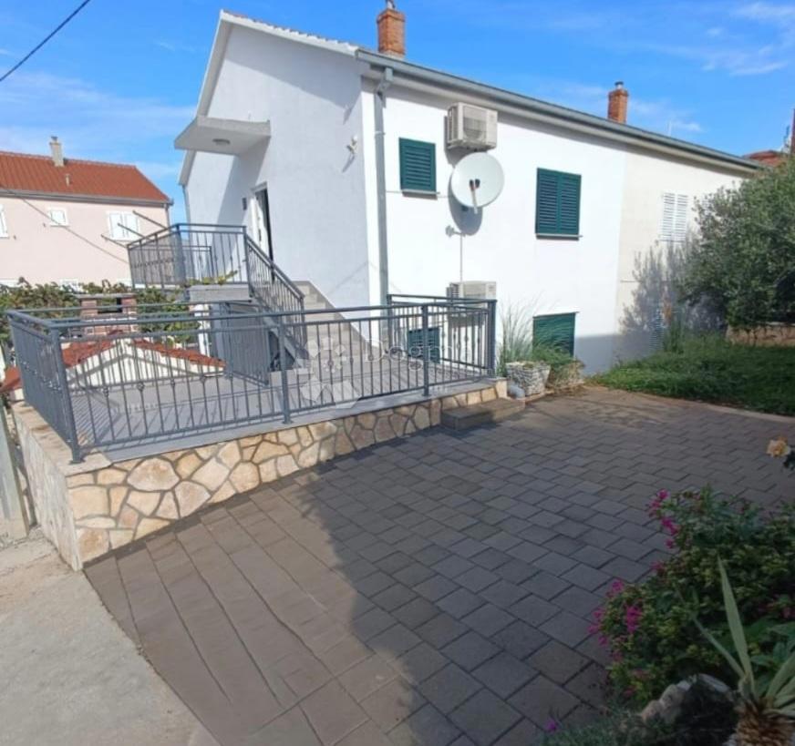 House For sale - Splitsko-dalmatinska čiovo - foto 1/19