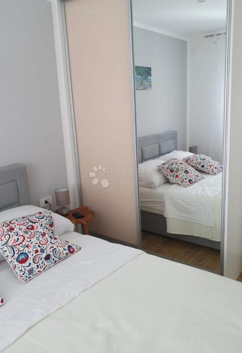 House For sale - SPLITSKO-DALMATINSKA ČIOVO
