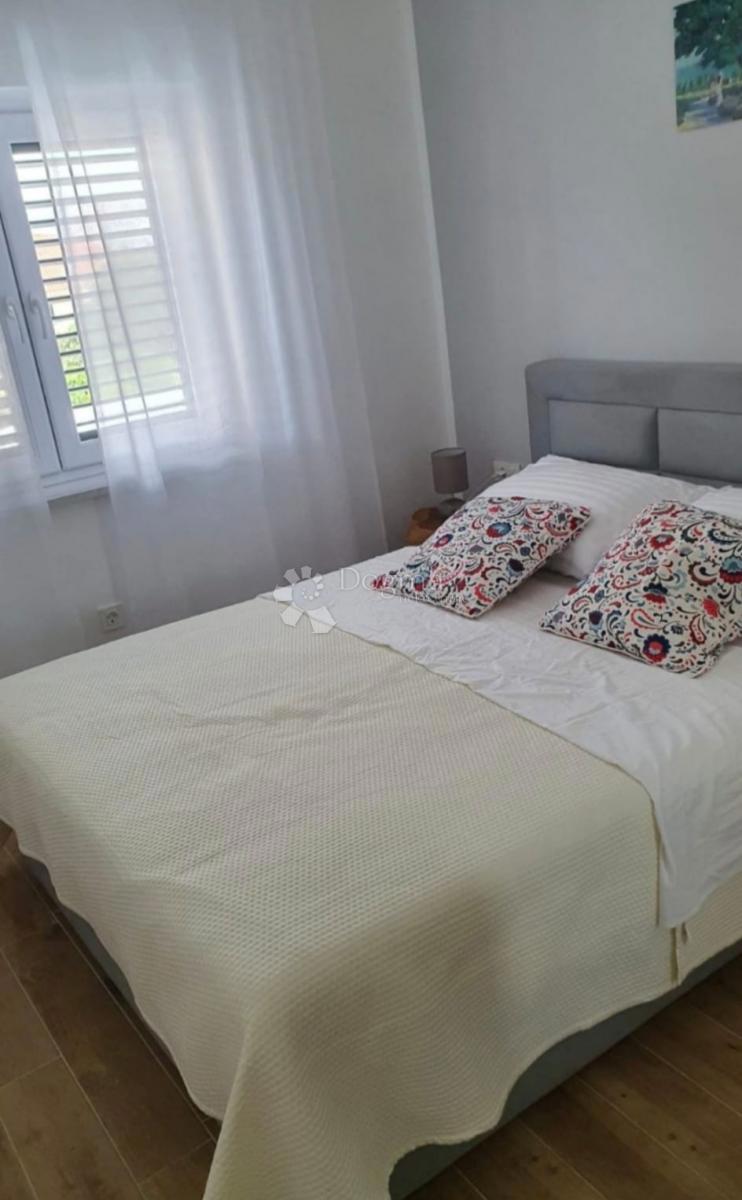 House For sale - SPLITSKO-DALMATINSKA ČIOVO