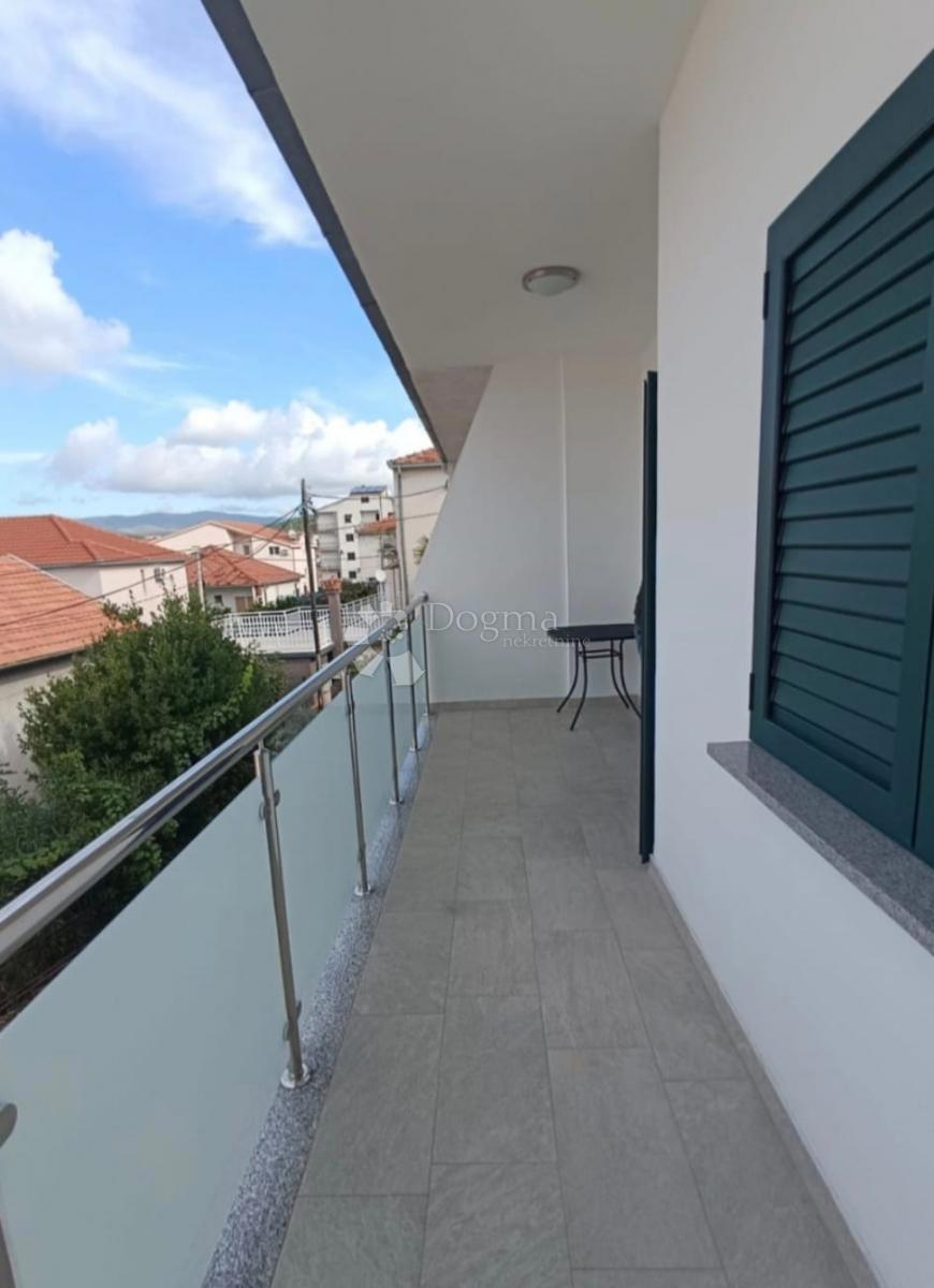 House For sale - SPLITSKO-DALMATINSKA ČIOVO