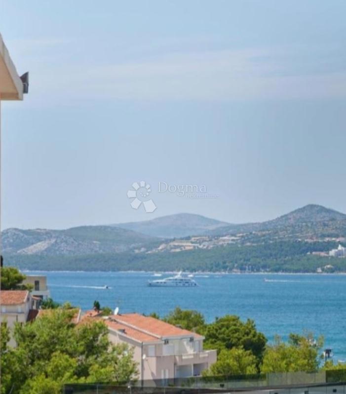 House For sale - SPLITSKO-DALMATINSKA ČIOVO
