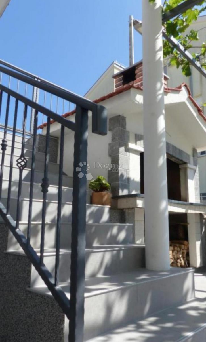 House For sale - SPLITSKO-DALMATINSKA ČIOVO