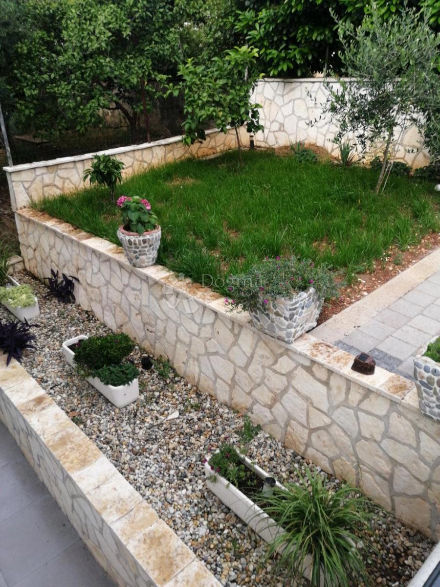 House For sale - SPLITSKO-DALMATINSKA ČIOVO
