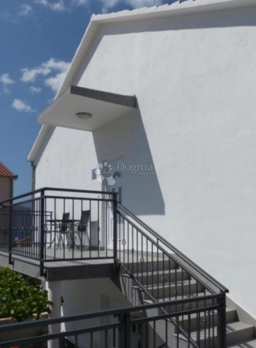 House For sale - Splitsko-dalmatinska čiovo - foto 2/19