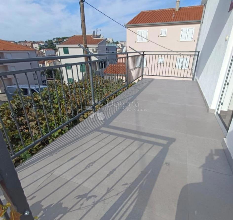 House For sale - Splitsko-dalmatinska čiovo - foto 3/19