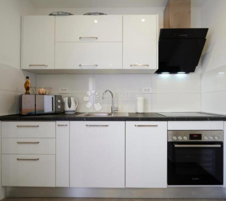 House For sale - Splitsko-dalmatinska čiovo - foto 5/19