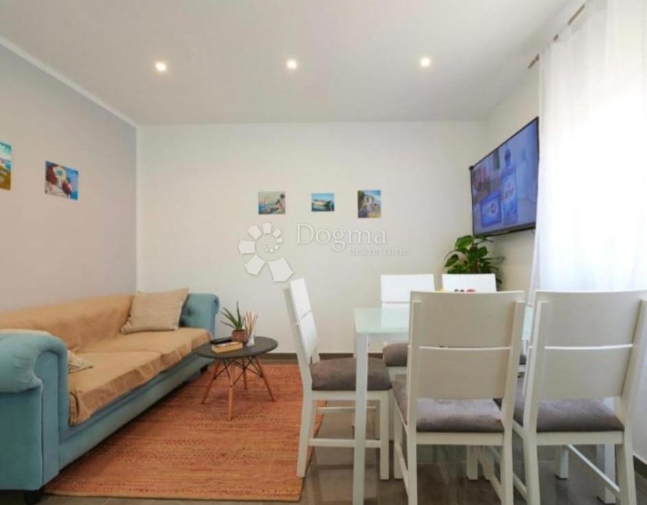 House For sale - SPLITSKO-DALMATINSKA ČIOVO