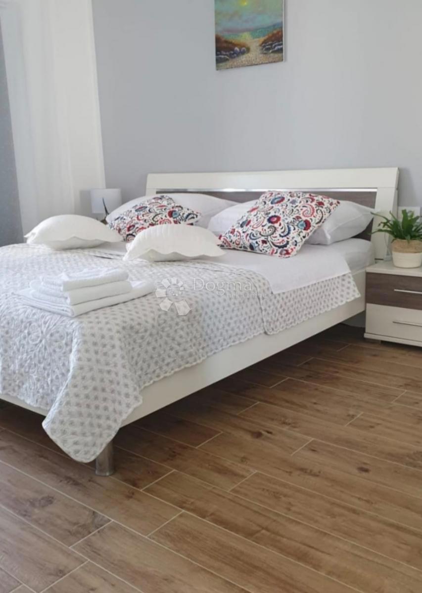 House For sale - SPLITSKO-DALMATINSKA ČIOVO