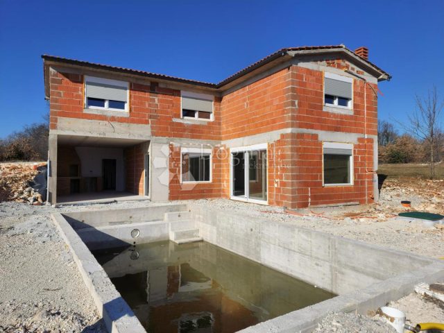 Dům na prodej 190 m² – Svetvinčenat