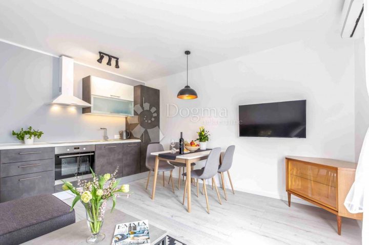 Apartmán Na prodej - Primorsko-goranska Rijeka - foto 3/18