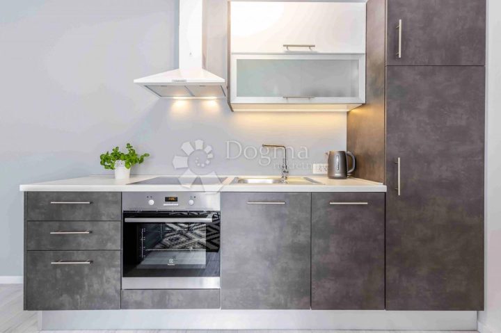 Apartmán Na prodej - Primorsko-goranska Rijeka - foto 5/18
