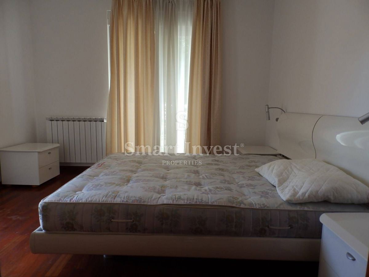 Apartmán Na predaj - PRIMORSKO-GORANSKA OPATIJA
