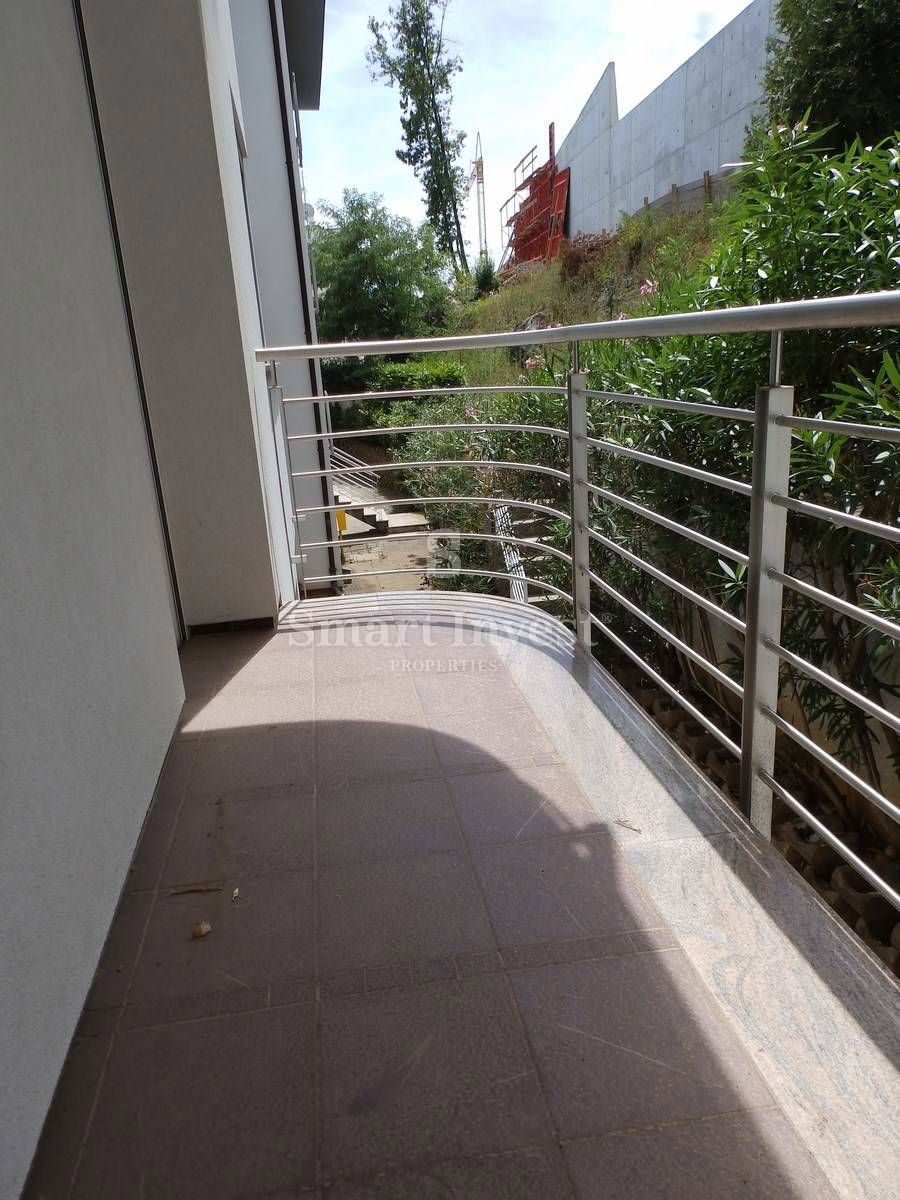 Apartmán Na predaj - PRIMORSKO-GORANSKA OPATIJA