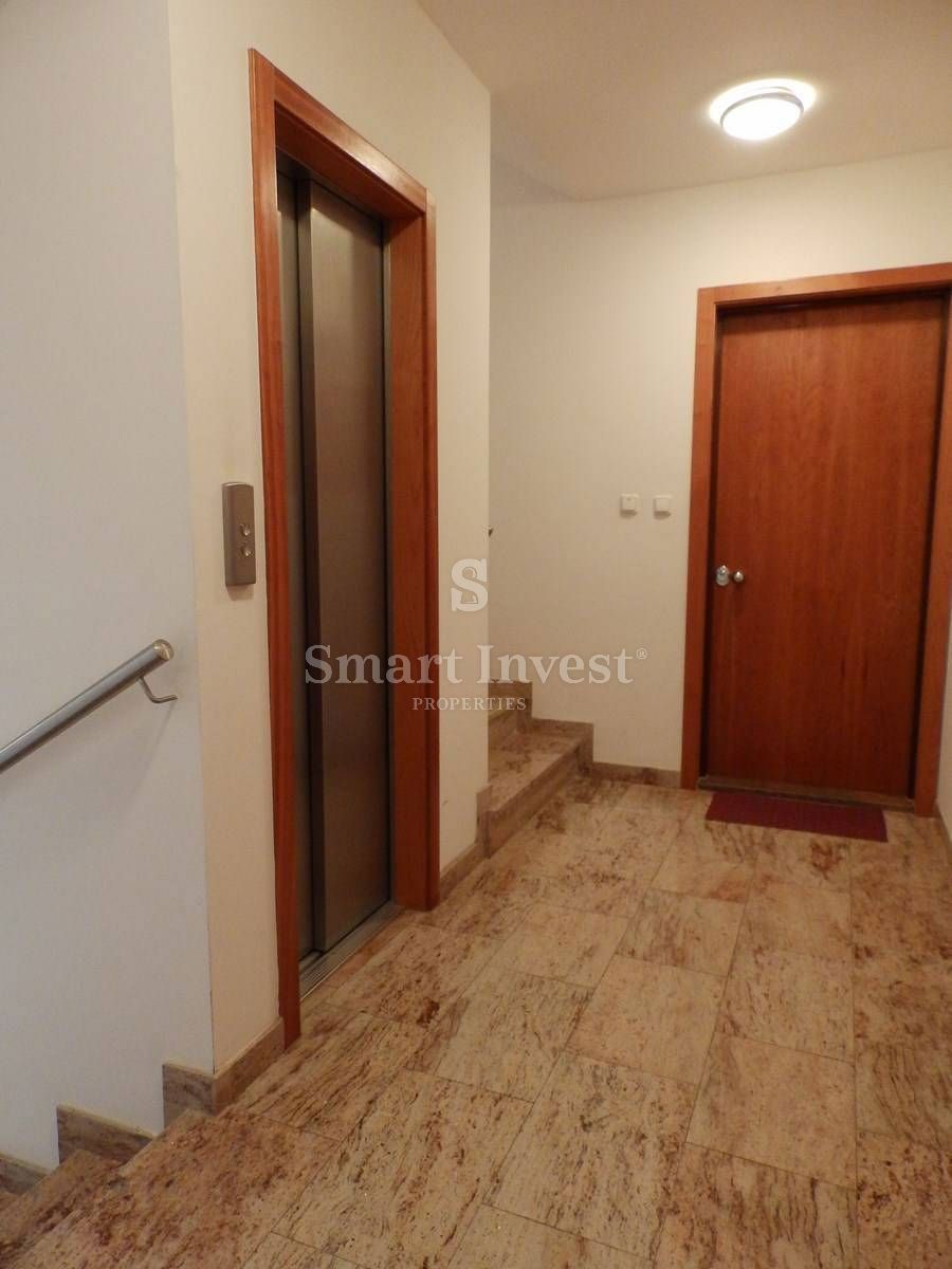 Apartmán Na predaj - PRIMORSKO-GORANSKA OPATIJA