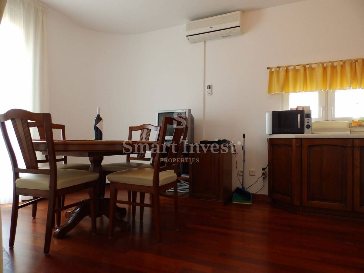 Apartmán Na predaj - Primorsko-goranska Opatija - foto 4/15
