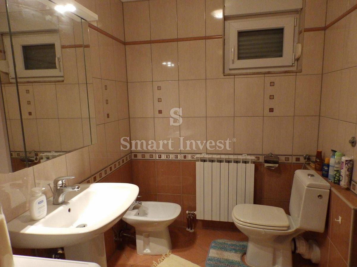 Apartmán Na predaj - PRIMORSKO-GORANSKA OPATIJA