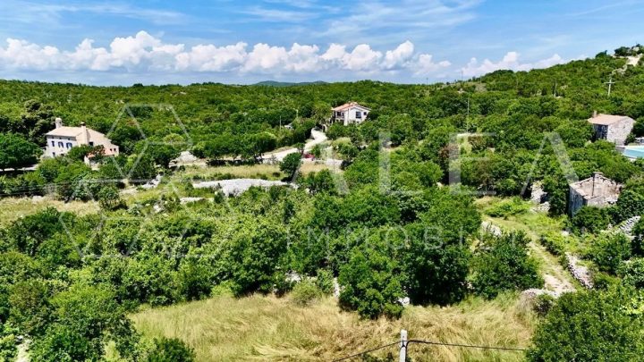 Terrain À vendre - Istarska Raša - foto 2/4
