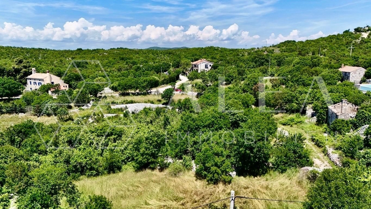 Land For sale - Istarska Raša - foto 2/4