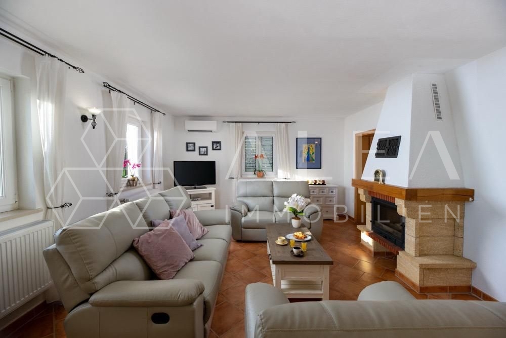 House For sale - Istarska Labin - foto 2/14