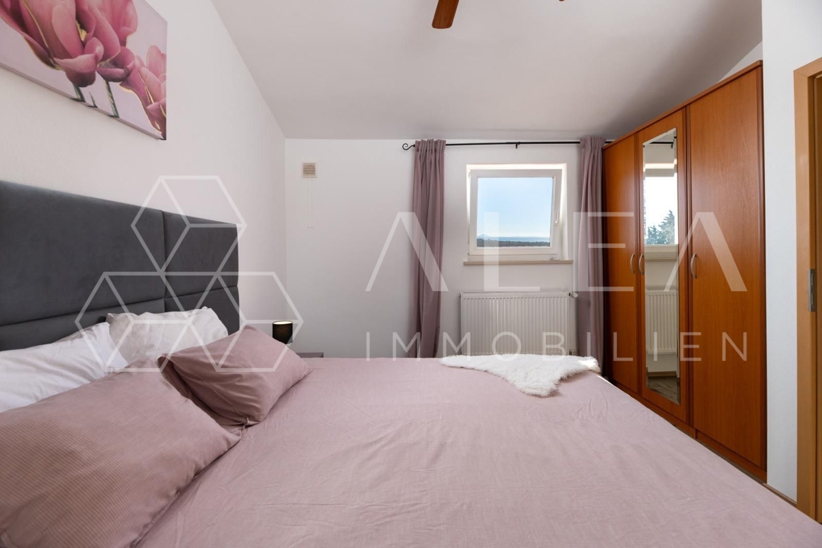 House For sale - Istarska Labin - foto 3/14