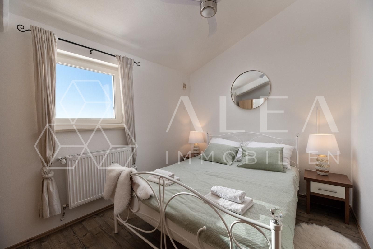 House For sale - Istarska Labin - foto 4/14