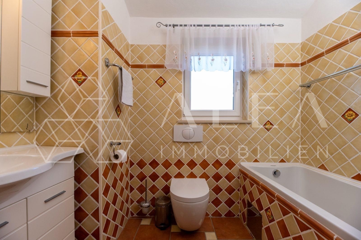 House For sale - Istarska Labin - foto 5/14