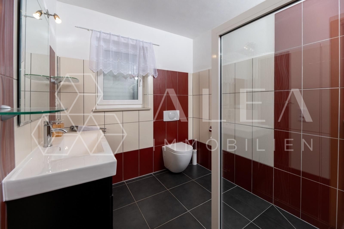 House For sale - ISTARSKA LABIN