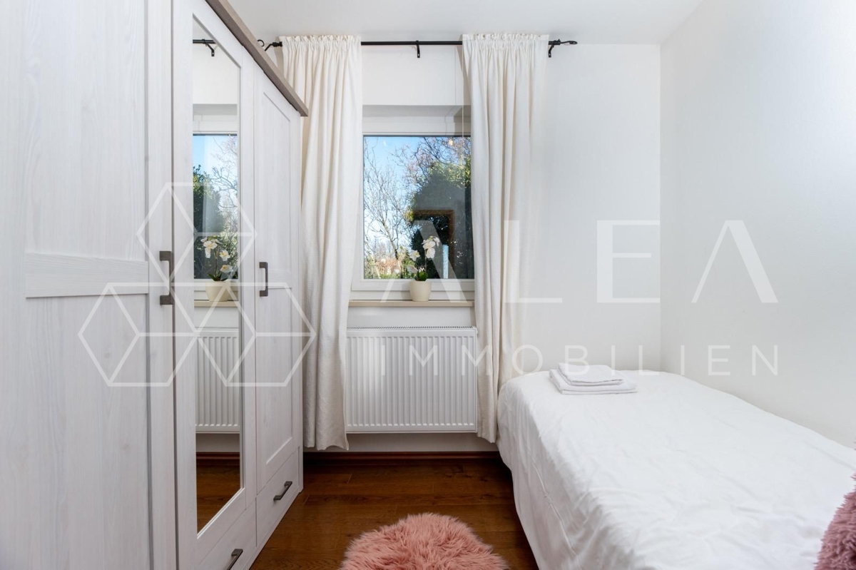 House For sale - ISTARSKA LABIN