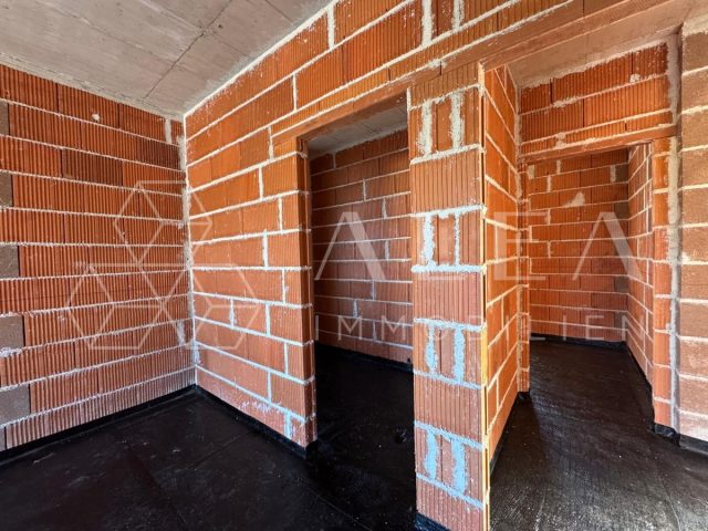 Haus Zu verkaufen - Istarska Labin - foto 4/6
