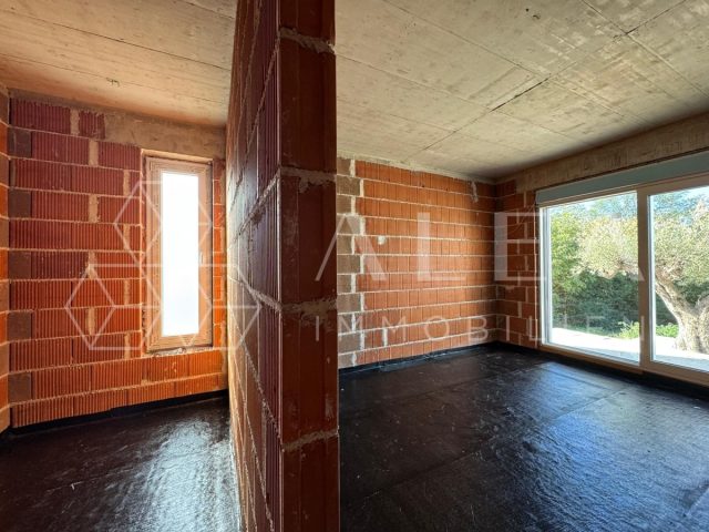 Haus Zu verkaufen - Istarska Labin - foto 5/6