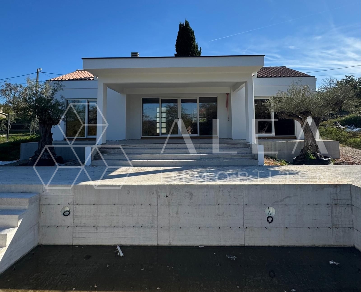 Haus Zu verkaufen - Istarska Labin - foto 1/6