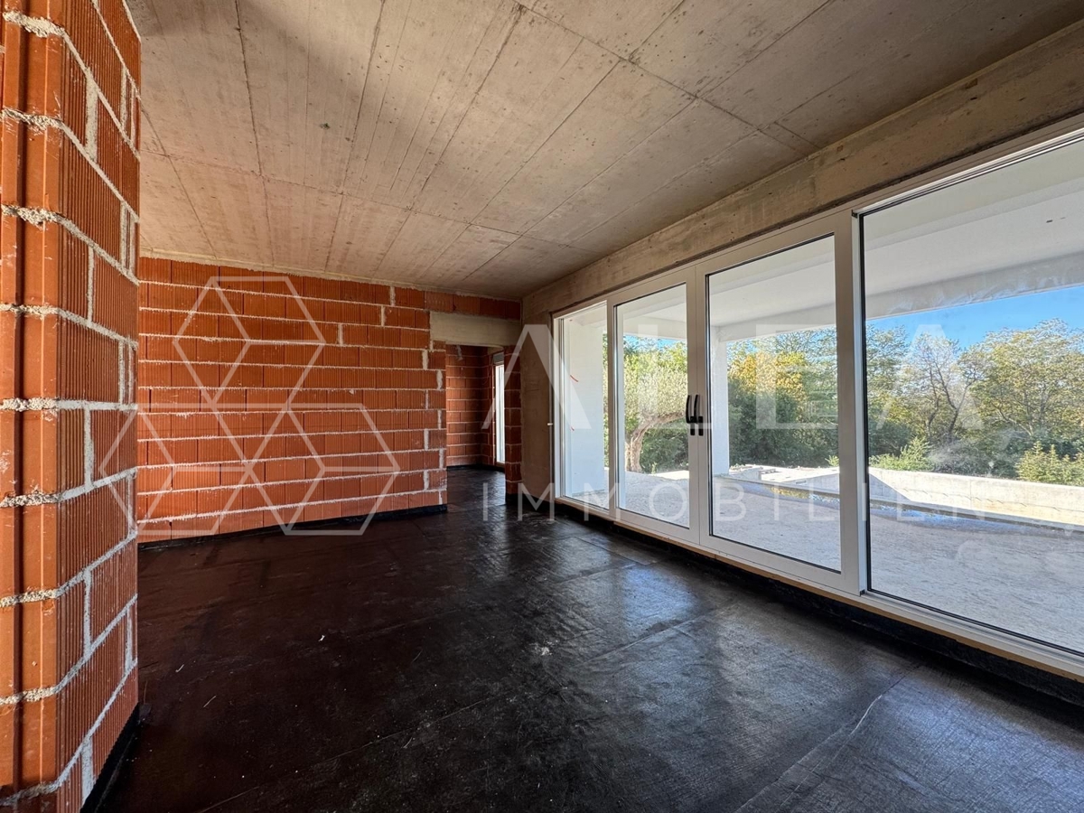 Haus Zu verkaufen - Istarska Labin - foto 2/6