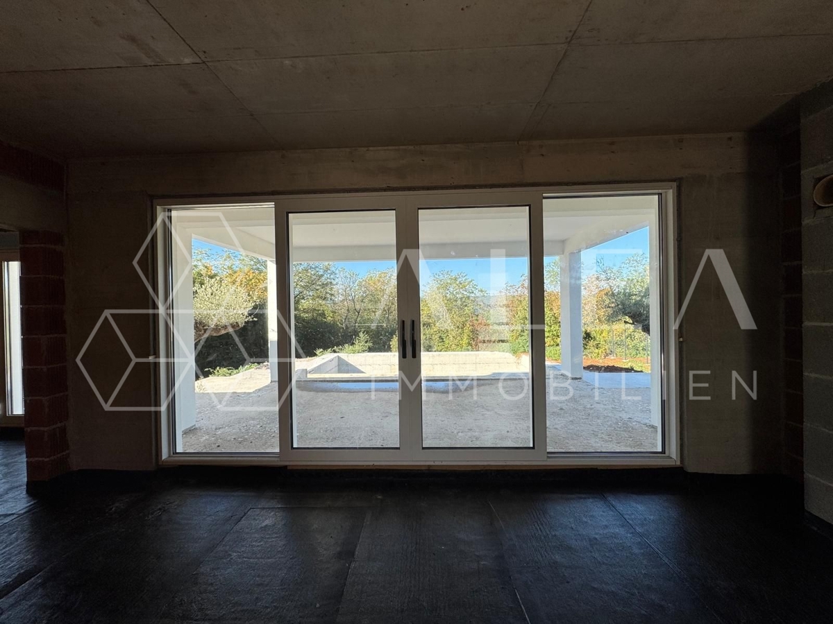 Haus Zu verkaufen - Istarska Labin - foto 3/6