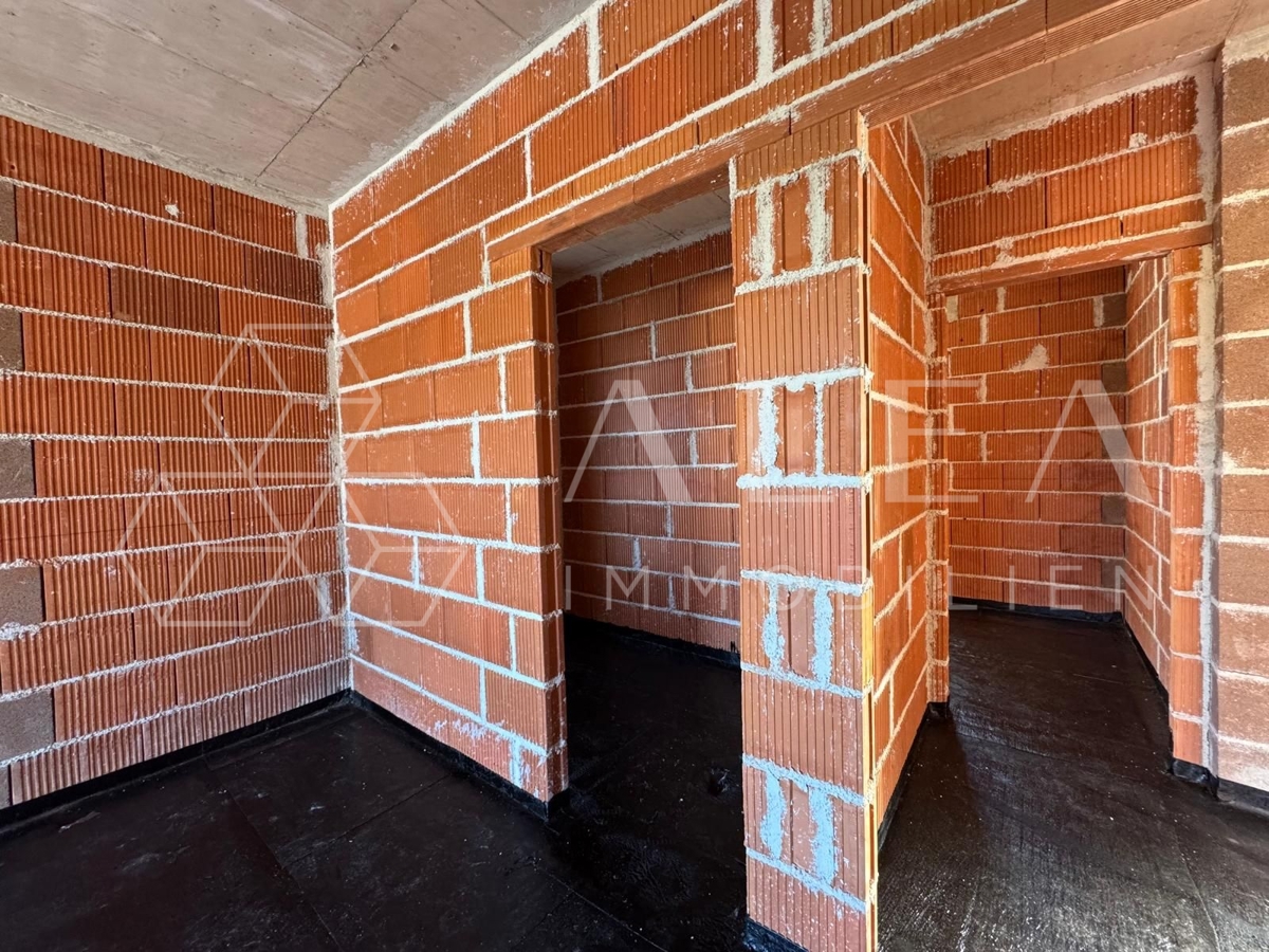 Haus Zu verkaufen - Istarska Labin - foto 4/6