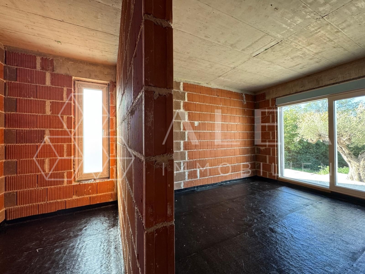 Haus Zu verkaufen - Istarska Labin - foto 5/6