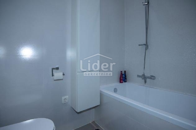 Appartement À louer - PRIMORSKO-GORANSKA OPATIJA