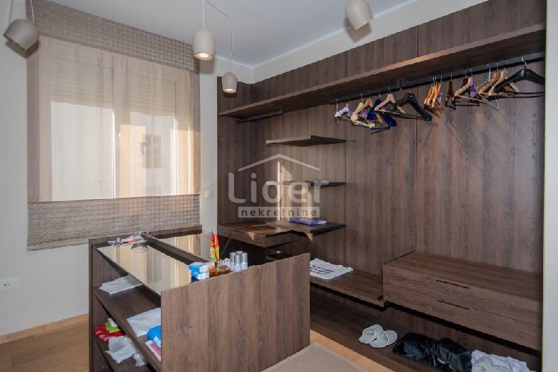 Appartement À louer - PRIMORSKO-GORANSKA OPATIJA