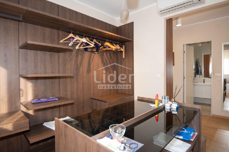 Appartement À louer - PRIMORSKO-GORANSKA OPATIJA
