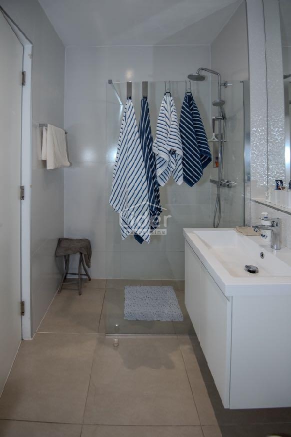Appartement À louer - PRIMORSKO-GORANSKA OPATIJA