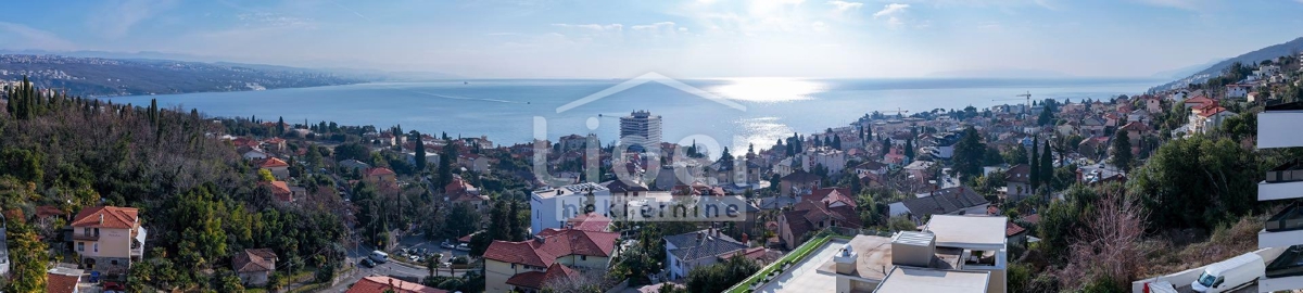 Appartamento In vendita - Primorsko-goranska Opatija - foto 1/45