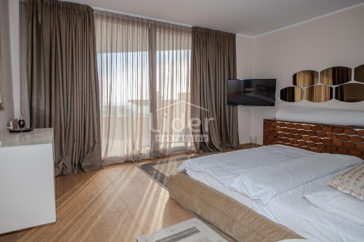 Appartamento In vendita - PRIMORSKO-GORANSKA OPATIJA