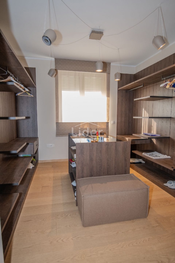 Appartamento In vendita - PRIMORSKO-GORANSKA OPATIJA
