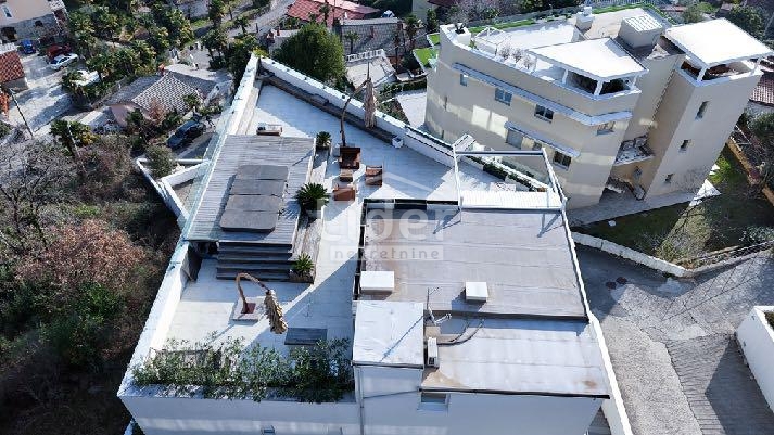 Appartamento In vendita - Primorsko-goranska Opatija - foto 2/45