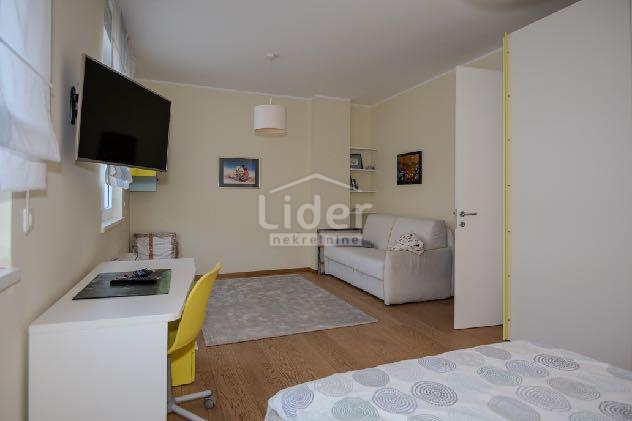 Appartamento In vendita - PRIMORSKO-GORANSKA OPATIJA