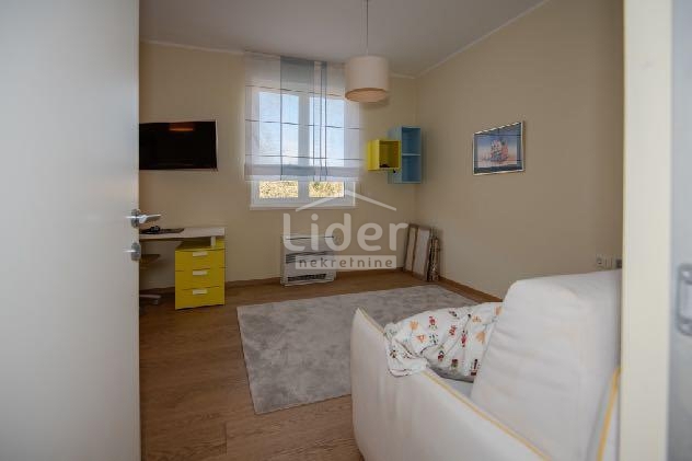 Appartamento In vendita - PRIMORSKO-GORANSKA OPATIJA
