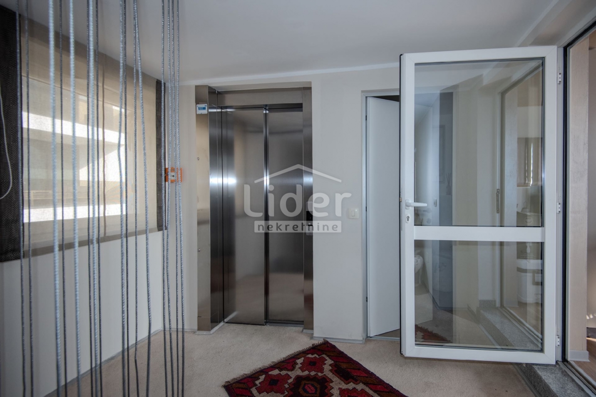 Appartamento In vendita - PRIMORSKO-GORANSKA OPATIJA
