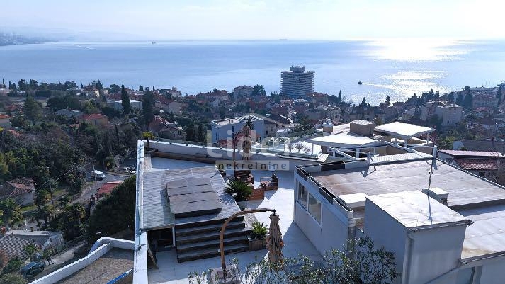 Appartamento In vendita - Primorsko-goranska Opatija - foto 3/45